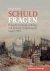 Schuldfragen Belgischer Unt...