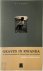 Graven in Rwanda kroniek va...