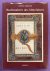 PÄCHT, OTTO. - Buchmalerei des Mittelalters. Eine Einführung.Herausgegeben von Dagmar Thoss und Ulrike Jenni