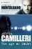 Camilleri, Andrea - Age of Doubt