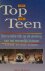 Van top tot teen