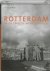 Rotterdam In De Tweede Were...