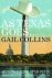 Gail Collins - As Texas Goes...