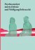 Jeannette Fischer - Psychoanalyst Meets- Psychoanalyst Meets Helene and Wolfgang Beltracchi