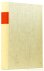 Briefe des Bonifatius. Will...