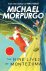 Michael Morpurgo - Nine Lives Of Montezuma