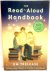 The read-aloud handbook Six...