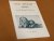 M.A.E. Nickson - Early Autograph Albums in the British Museum