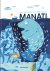 Sari Veroustraete - (1) Manati