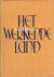 Het werkende land