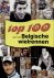 Top 100 van het Belgische w...