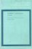 Langham, Robert - A Letter. With Introduction, Notes and Commentary by R.J.P. Kuin