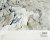 High Altitude Photography i...