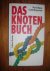 Das Knotenbuch