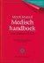 Merck Manual Medisch handboek