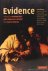 Evidence. The Darwin Colleg...