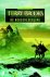 De Shannara saga 6 - De hek...