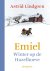 Astrid Lindgren - Emiel