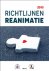 Richtlijnen reanimatie 2015