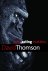 Thomson, David - Why Acting Matters