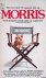 Morris: The first feline TV...