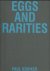 Paul Kooiker  - Eggs and Ra...