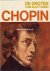 Hedley, Arthur - Chopin