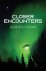Closer Encounters