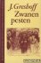 Greshoff, J. - Zwanen pesten