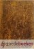 Palm, J.H. van der - De Apocryfe Boeken des Ouden Verbonds