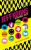 Rainald Goetz - Jeff Koons - ATC Presents