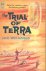 The Trial of Terra