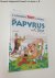 Asterix : Der Papyrus des C...
