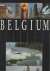 Belgium - Rijkdommen van he...