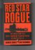 Red Star Rogue