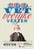 100 Vet Vrolijke Verzen