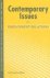 Lewin, David - Contemporary Issues in Employment Relations