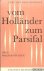 Vom Holländer zum Parsifal:...