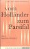 Vom Holländer zum Parsifal:...