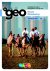 Bulthuis, J.H., Gerits, G. - De Geo wereld globalisering bovenbouw vwo werkboek