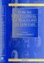 Lamarque, Peter V. (editor). - Concise Encyclopedia of Philosophy of Language.