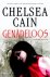 Chelsea Cain - Genadeloos