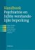 Handboek psychiatrie en lic...
