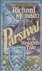 Parsival 1: Parsival or a K...