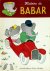 Histoire de babar le petit ...