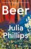 Julia Phillips - Beer