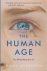 The Human Age. The World Sh...