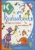 Onbekend - Het Grote Ketnet Knutselboek 2