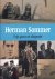 Sommer, Herman - Herman Sommer - Vrije geest en vliegenier (biografie)
