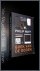 Huff, Philip - Boek van de doden
